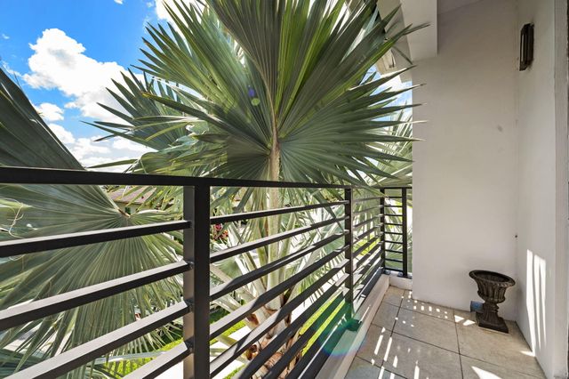 8599 Tower Bridge Court, Boca Raton, FL 33496