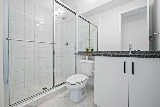 8599 Tower Bridge Court, Boca Raton, FL 33496