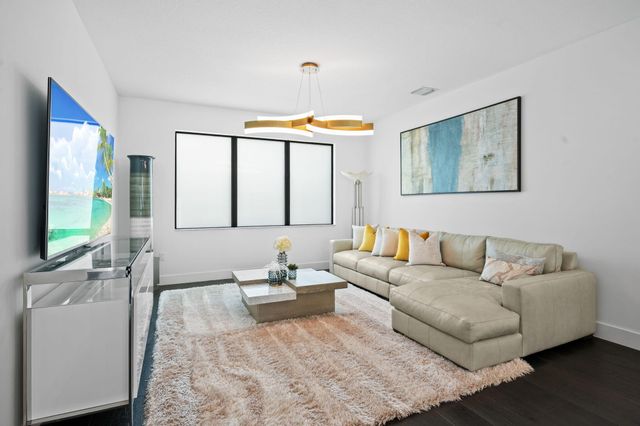 8599 Tower Bridge Court, Boca Raton, FL 33496
