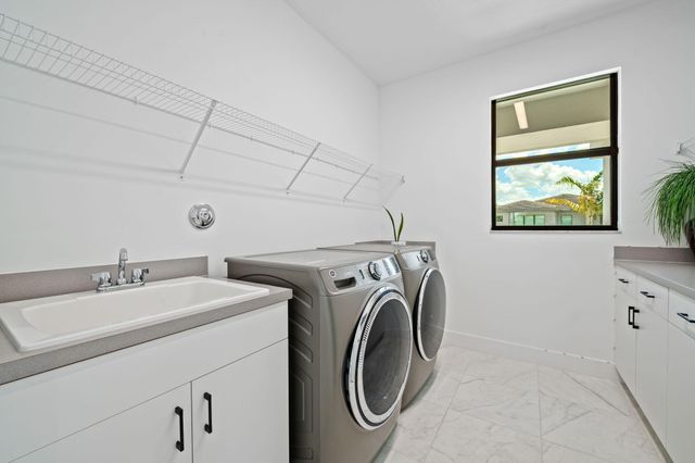 8599 Tower Bridge Court, Boca Raton, FL 33496