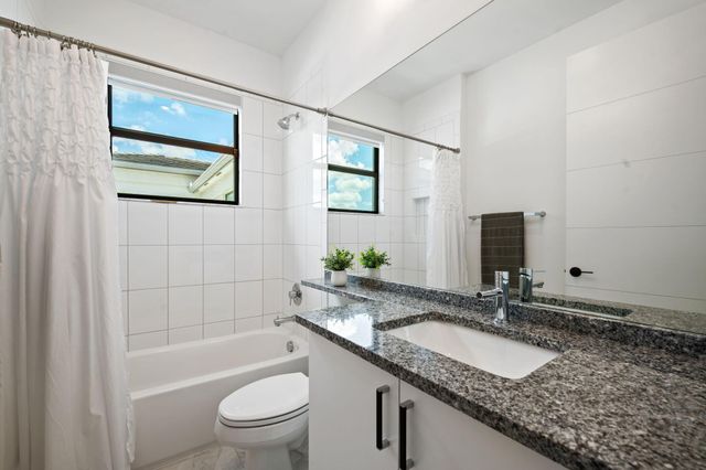 8599 Tower Bridge Court, Boca Raton, FL 33496