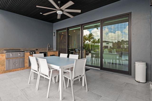 8599 Tower Bridge Court, Boca Raton, FL 33496