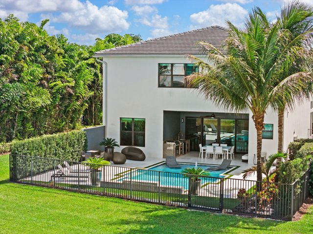 8599 Tower Bridge Court, Boca Raton, FL 33496