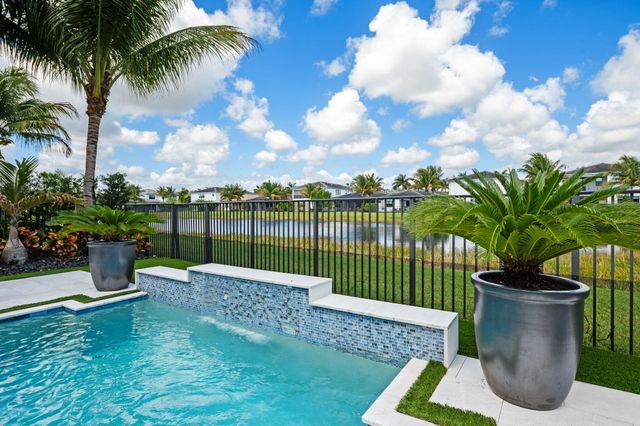 8599 Tower Bridge Court, Boca Raton, FL 33496