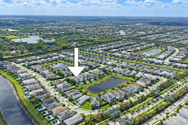 8599 Tower Bridge Court, Boca Raton, FL 33496