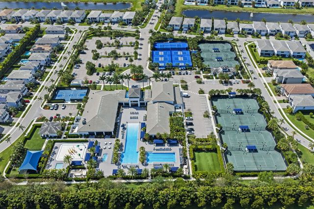 8599 Tower Bridge Court, Boca Raton, FL 33496