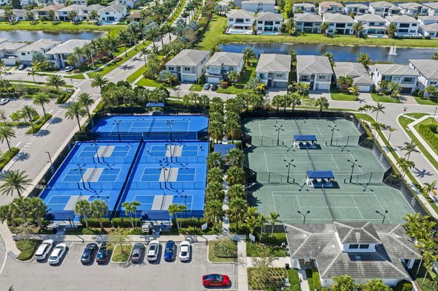 8599 Tower Bridge Court, Boca Raton, FL 33496