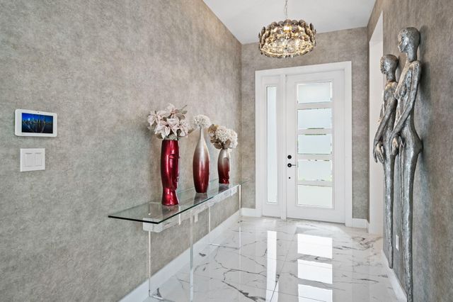 8599 Tower Bridge Court, Boca Raton, FL 33496