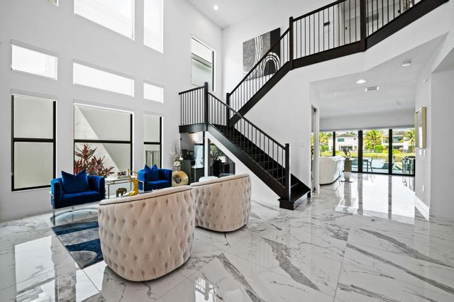 8599 Tower Bridge Court, Boca Raton, FL 33496