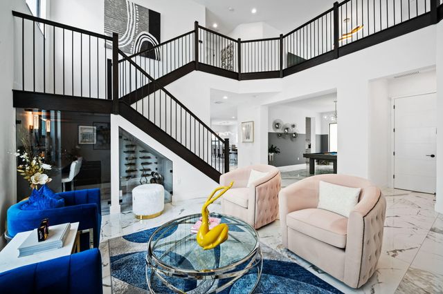 8599 Tower Bridge Court, Boca Raton, FL 33496
