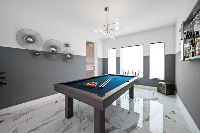 8599 Tower Bridge Court, Boca Raton, FL 33496
