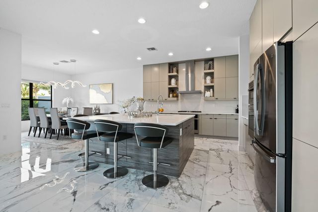 8599 Tower Bridge Court, Boca Raton, FL 33496