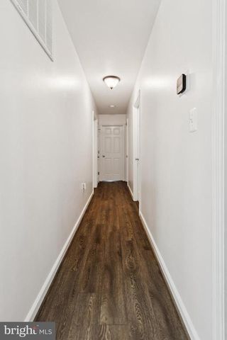 8174 BLACK WALNUT RUN RD, Rhoadesville, VA 22542