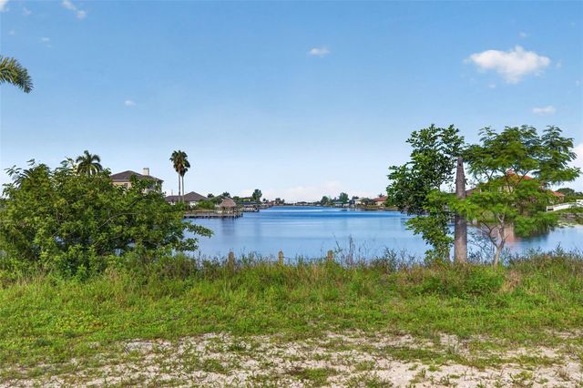3312 OLD BURNT STORE ROAD N, Cape Coral, FL 33993