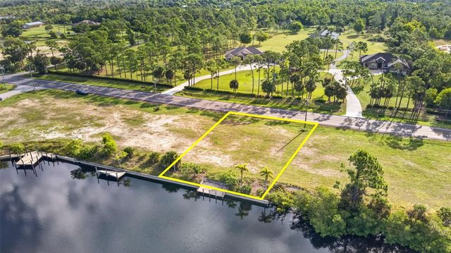 3312 OLD BURNT STORE ROAD N, Cape Coral, FL 33993