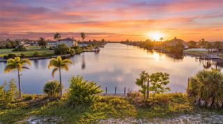 3312 OLD BURNT STORE ROAD N, Cape Coral, FL 33993