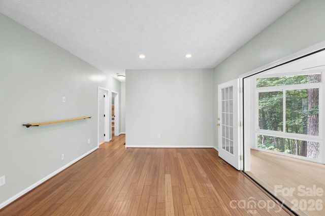 46 Michele Lane, Leicester, NC 28748
