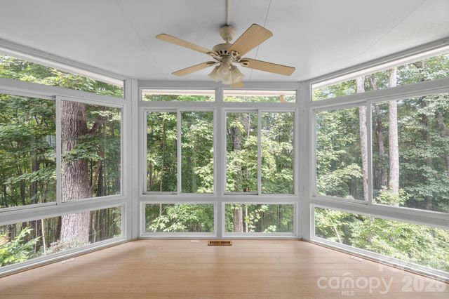 46 Michele Lane, Leicester, NC 28748