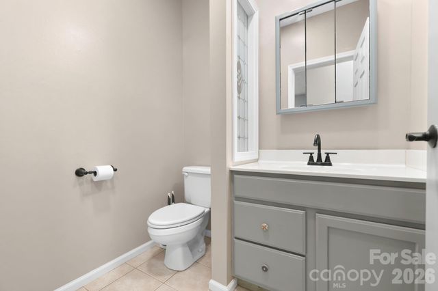 46 Michele Lane, Leicester, NC 28748