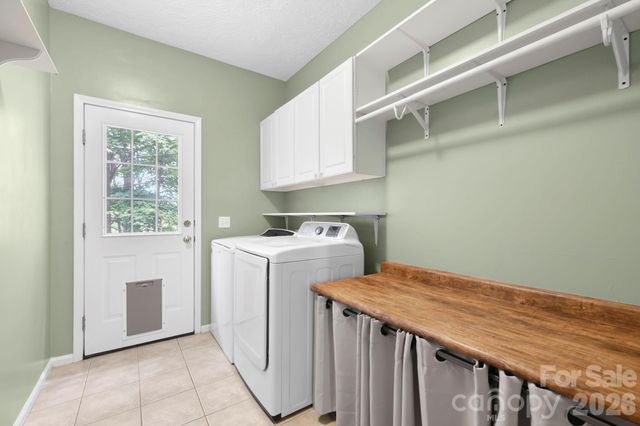 46 Michele Lane, Leicester, NC 28748