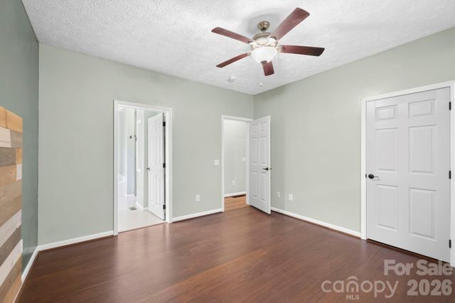 46 Michele Lane, Leicester, NC 28748