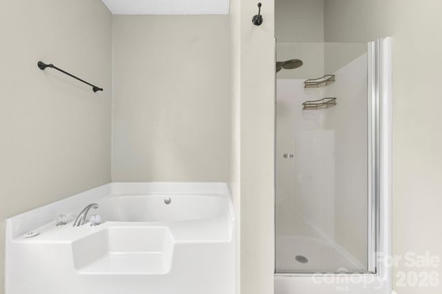 46 Michele Lane, Leicester, NC 28748