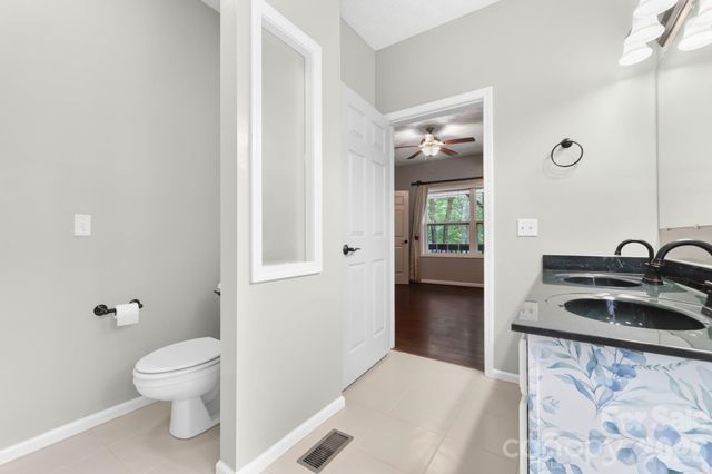 46 Michele Lane, Leicester, NC 28748