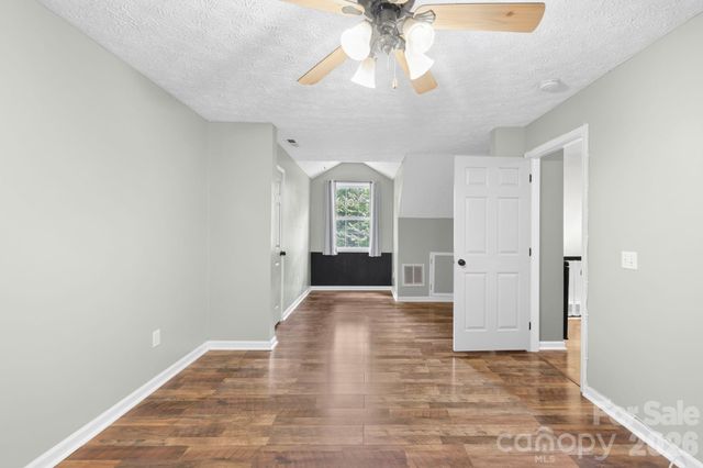 46 Michele Lane, Leicester, NC 28748