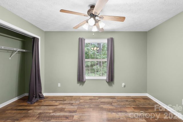46 Michele Lane, Leicester, NC 28748