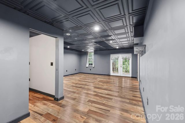 46 Michele Lane, Leicester, NC 28748