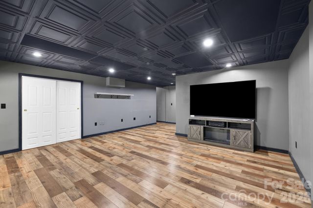 46 Michele Lane, Leicester, NC 28748