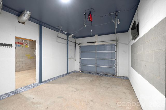 46 Michele Lane, Leicester, NC 28748