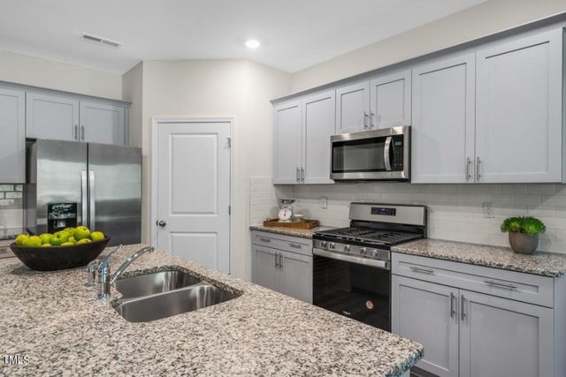 1205 Pavo Path, Wendell, NC 27591