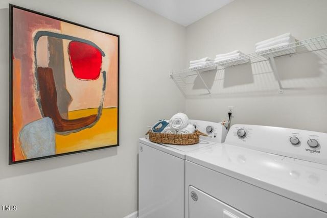 1205 Pavo Path, Wendell, NC 27591