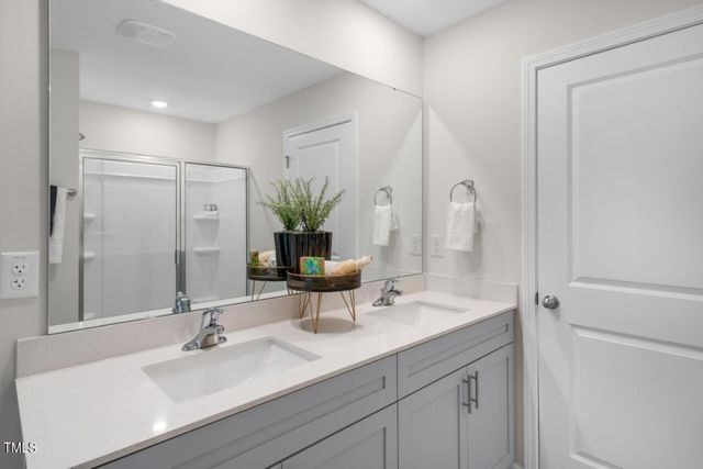 1205 Pavo Path, Wendell, NC 27591