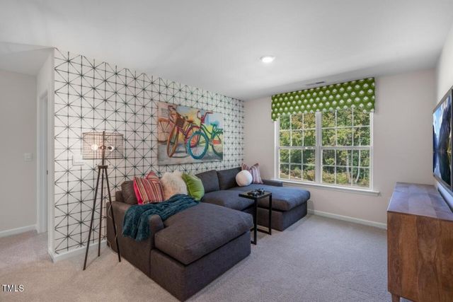 1205 Pavo Path, Wendell, NC 27591