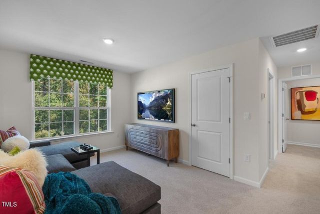 1205 Pavo Path, Wendell, NC 27591