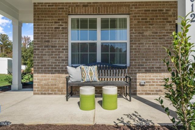 1205 Pavo Path, Wendell, NC 27591