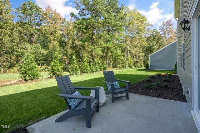 1205 Pavo Path, Wendell, NC 27591