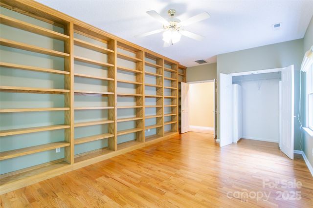 132 Fox Cross Drive, Brevard, NC 28712