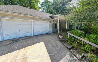 132 Fox Cross Drive, Brevard, NC 28712