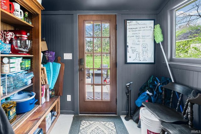 619 Rose Street, West Lafayette, IN 47906