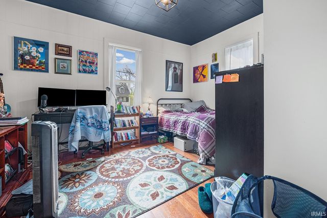 619 Rose Street, West Lafayette, IN 47906