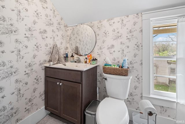 619 Rose Street, West Lafayette, IN 47906