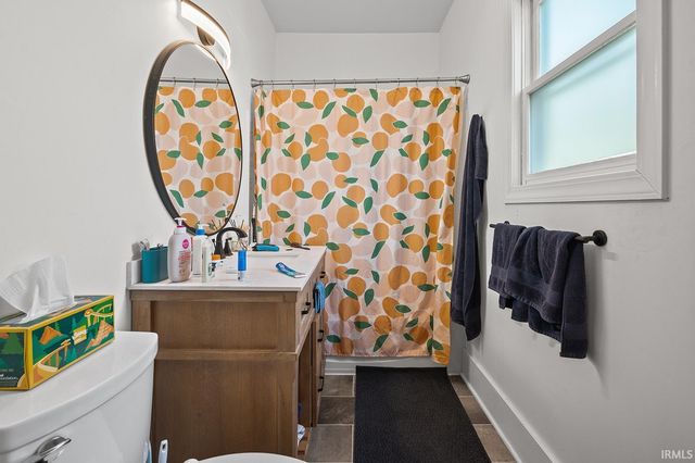 619 Rose Street, West Lafayette, IN 47906