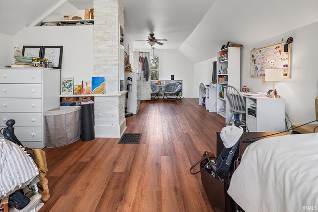 619 Rose Street, West Lafayette, IN 47906