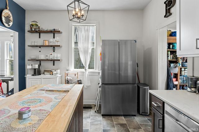 619 Rose Street, West Lafayette, IN 47906