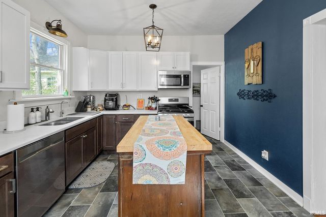619 Rose Street, West Lafayette, IN 47906