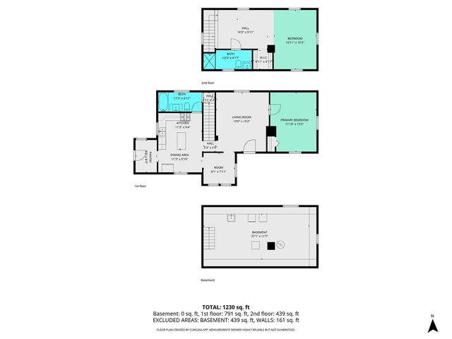 619 Rose Street, West Lafayette, IN 47906