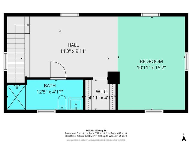 619 Rose Street, West Lafayette, IN 47906